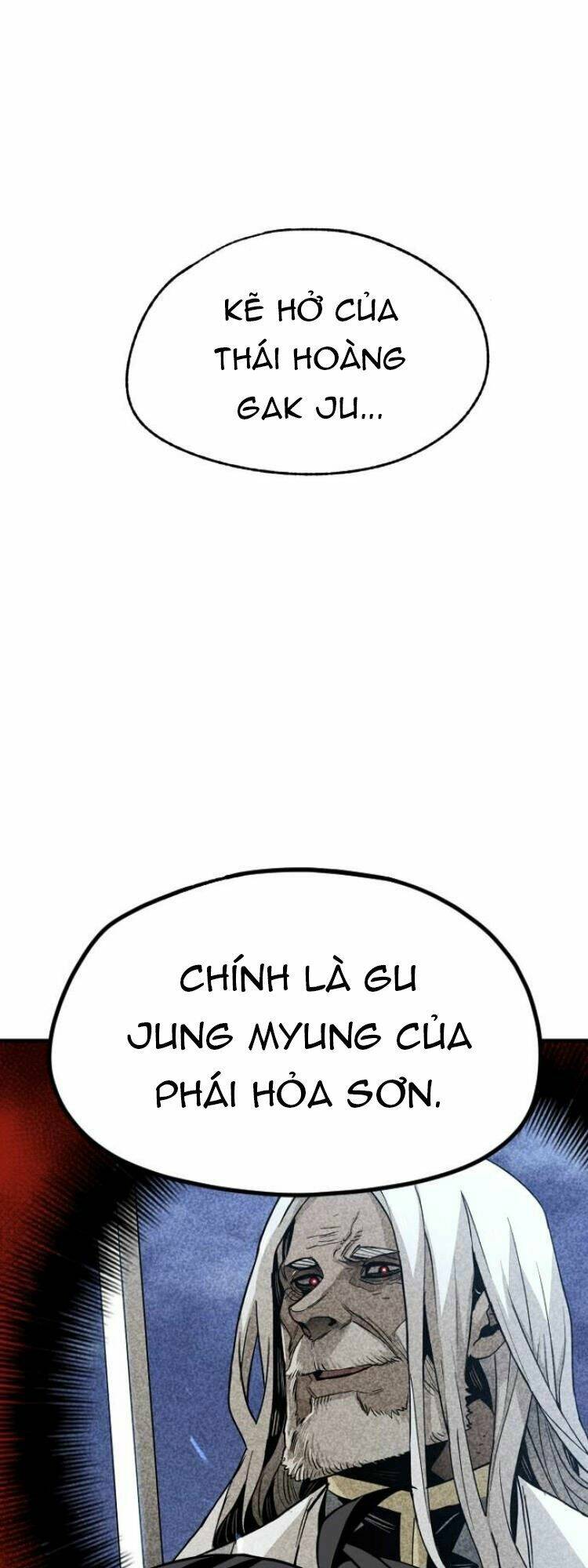 Chương 9 - Trang 88