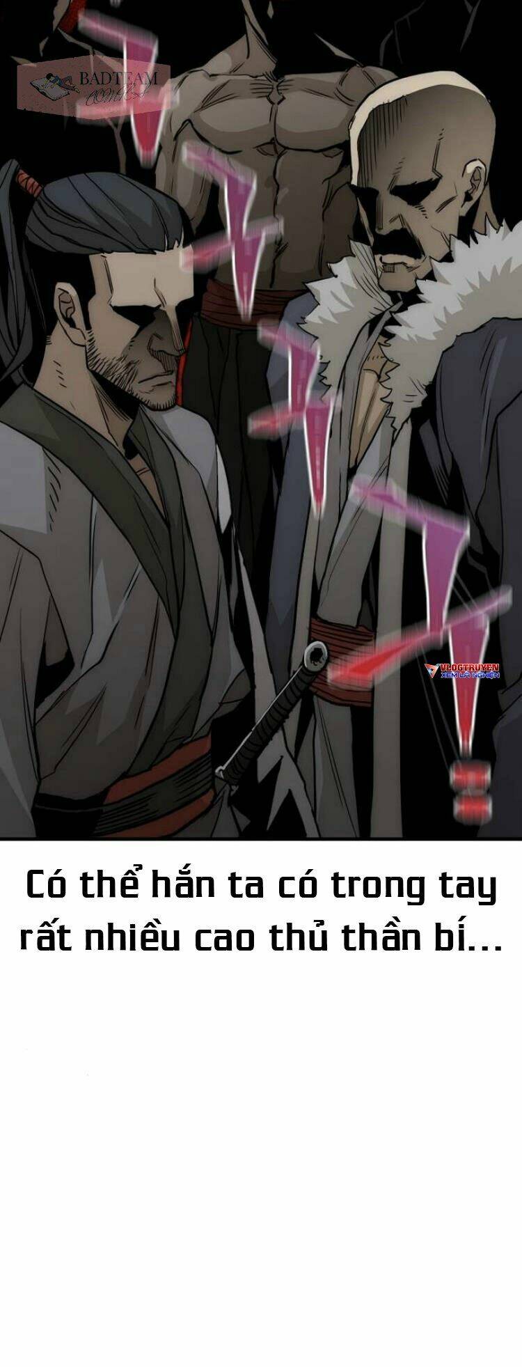 Chương 9 - Trang 95