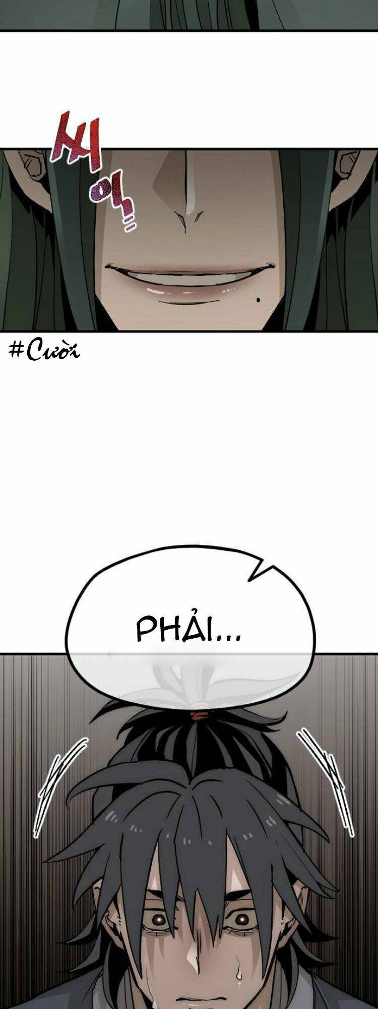 Chương 9 - Trang 97