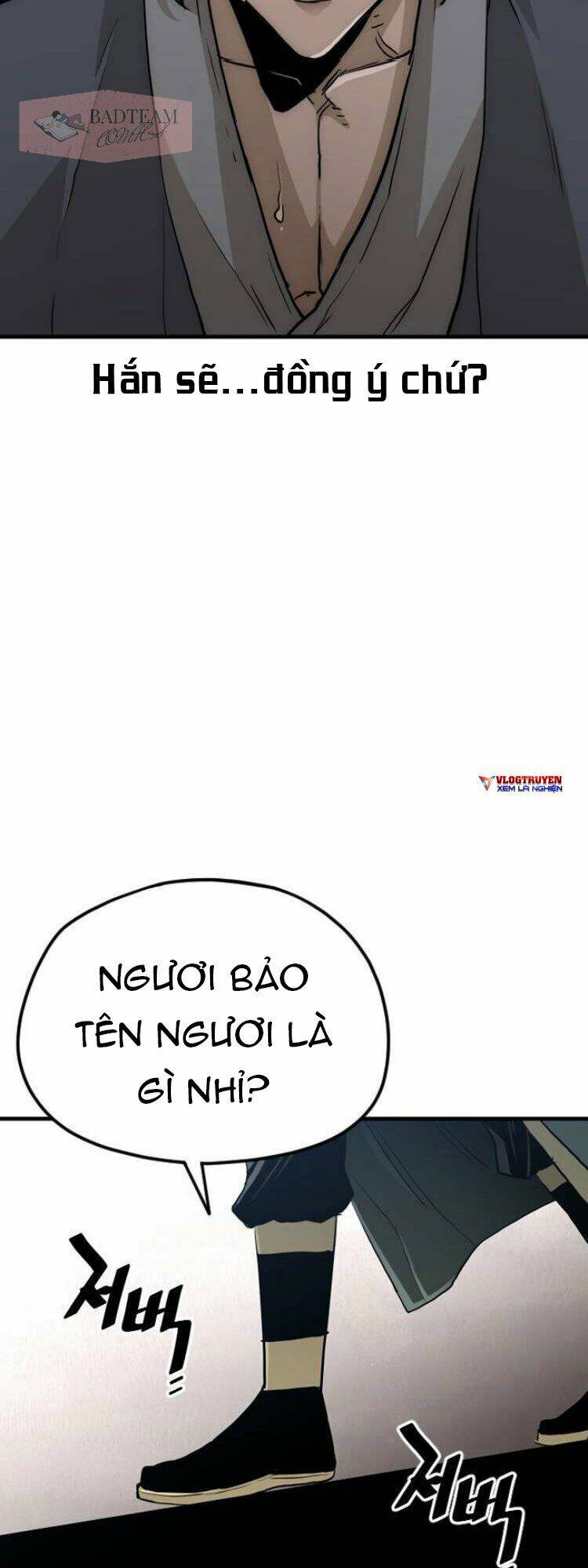 Chương 9 - Trang 98