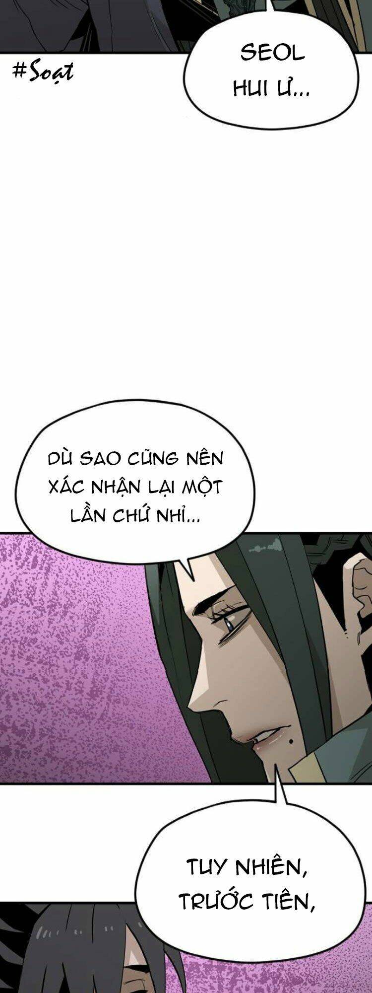Chương 9 - Trang 100