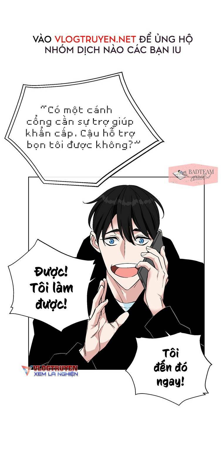 Chương 1 - Trang 104