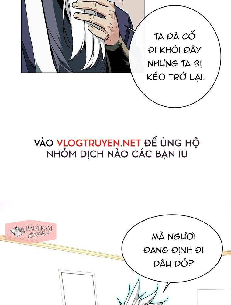 Chương 1 - Trang 109