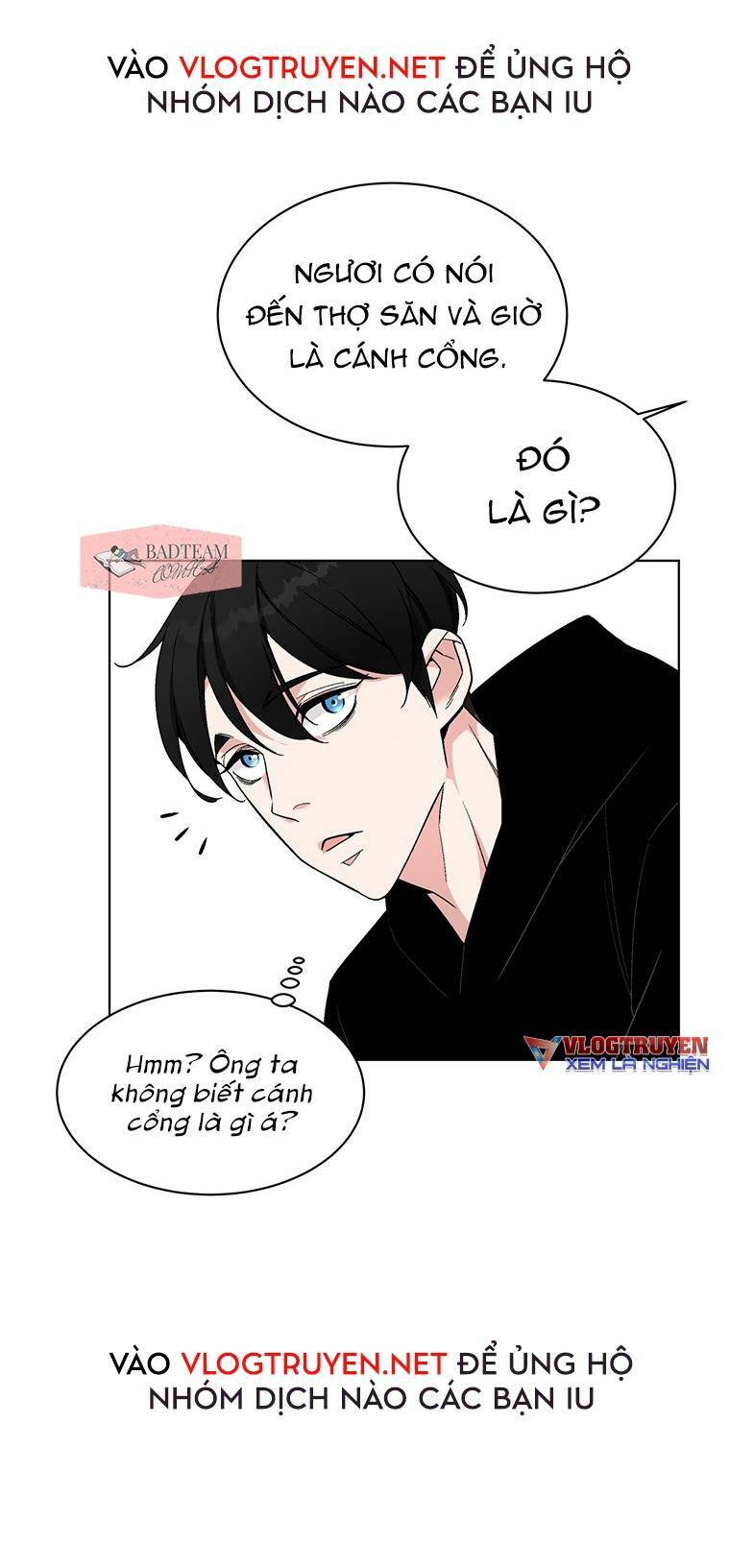 Chương 1 - Trang 111