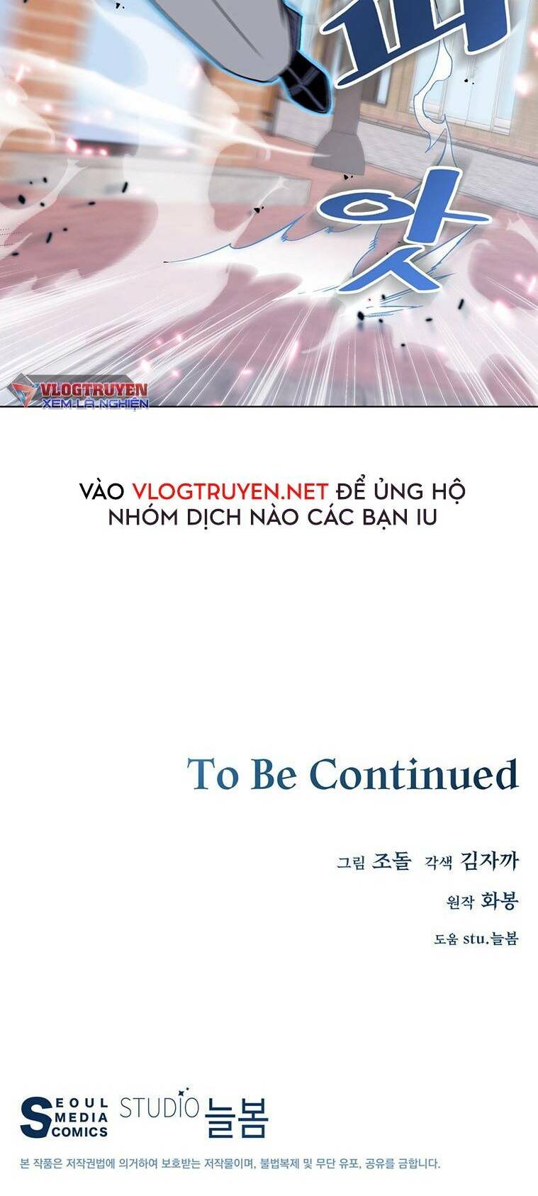 Chương 1 - Trang 115