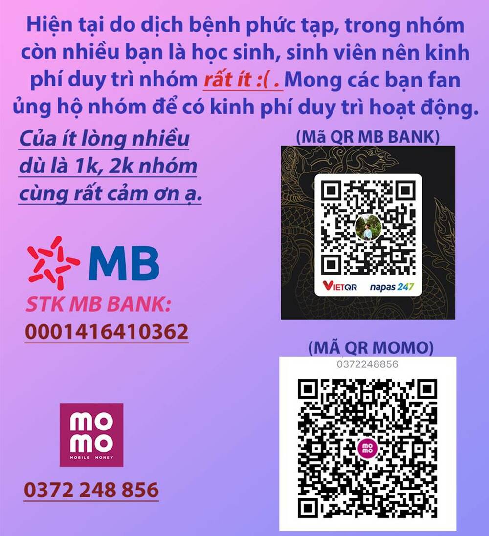 Chương 1 - Trang 3