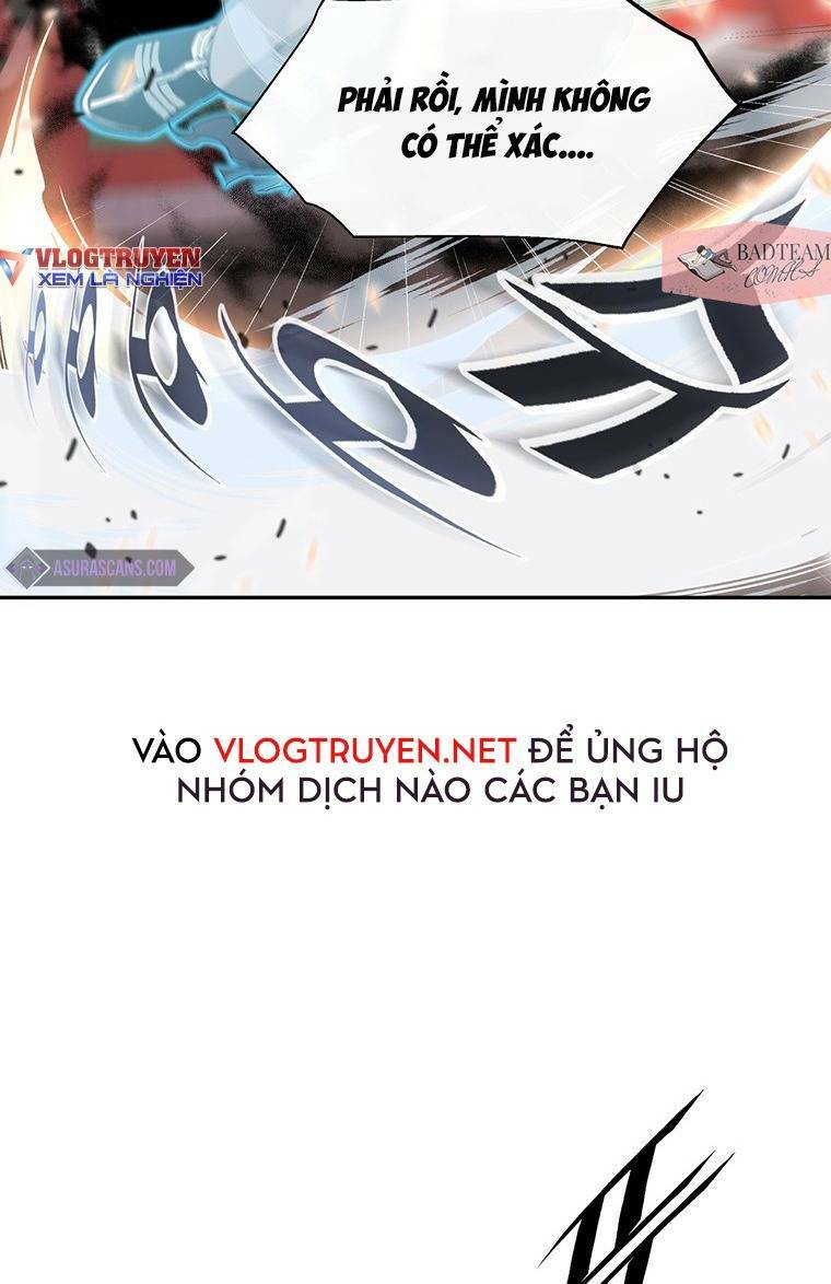 Chương 1 - Trang 24