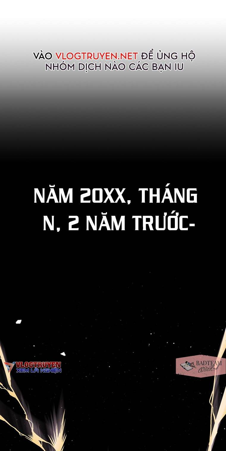 Chương 1 - Trang 33