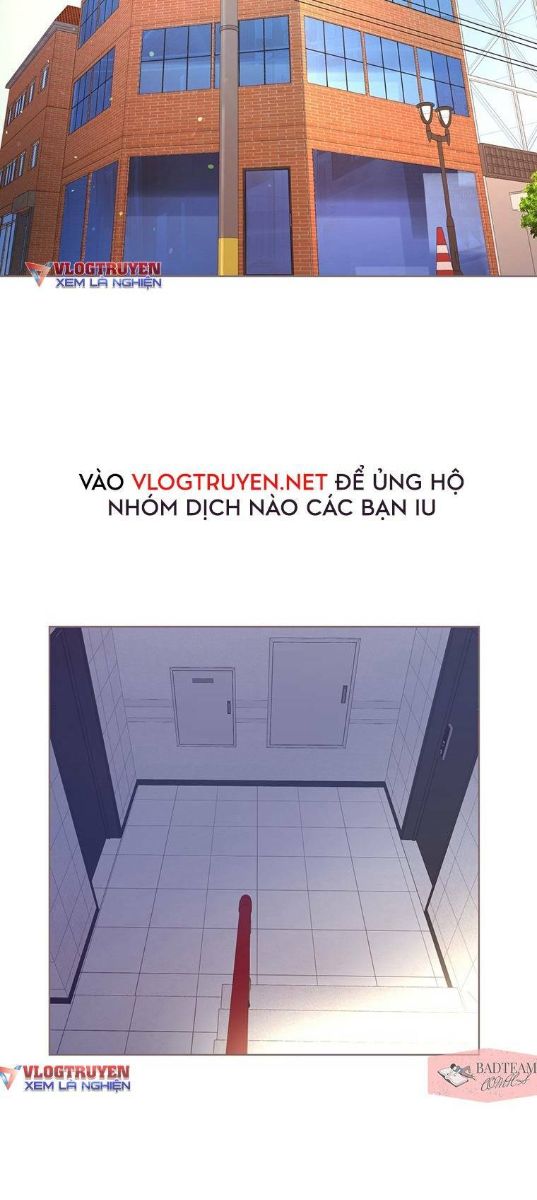 Chương 1 - Trang 57