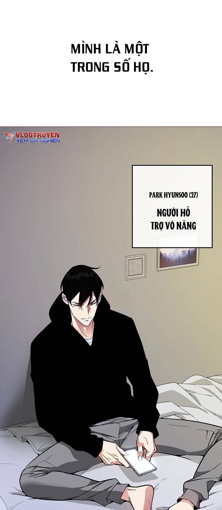 Chương 1 - Trang 58