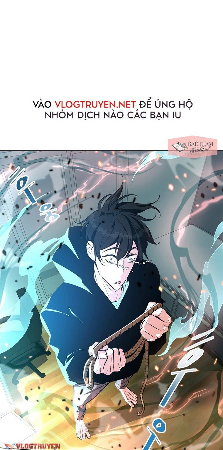 Chương 1 - Trang 64