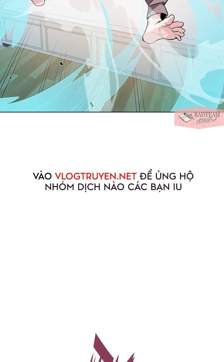Chương 1 - Trang 72