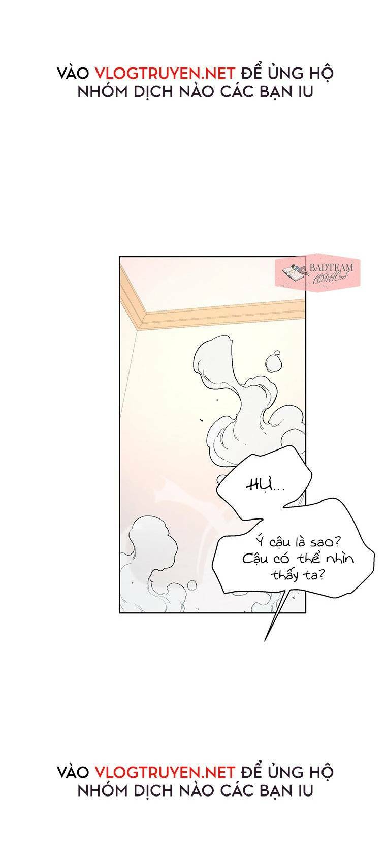 Chương 1 - Trang 74