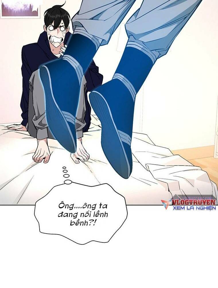 Chương 1 - Trang 80