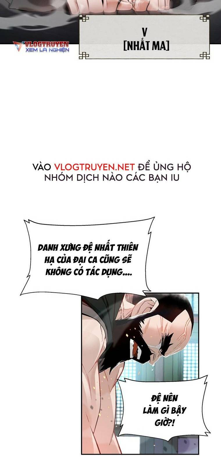 Chương 1 - Trang 9