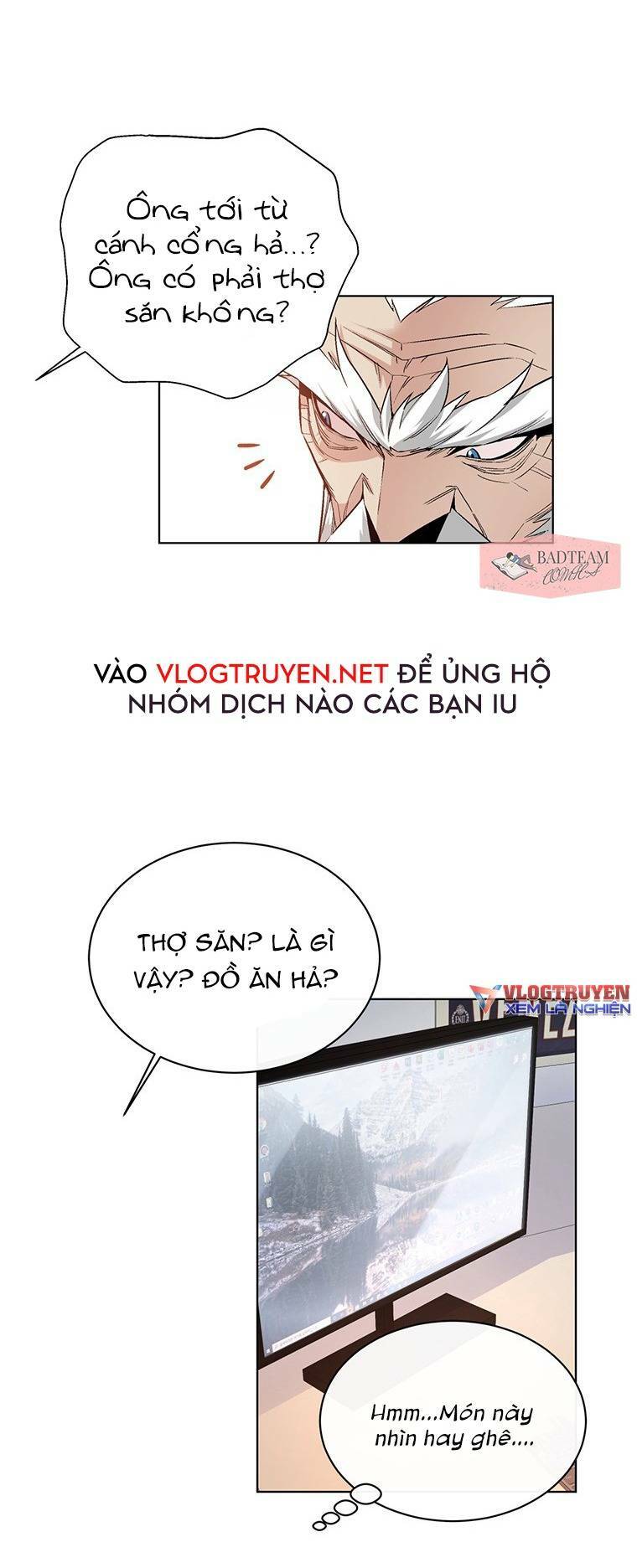 Chương 1 - Trang 81