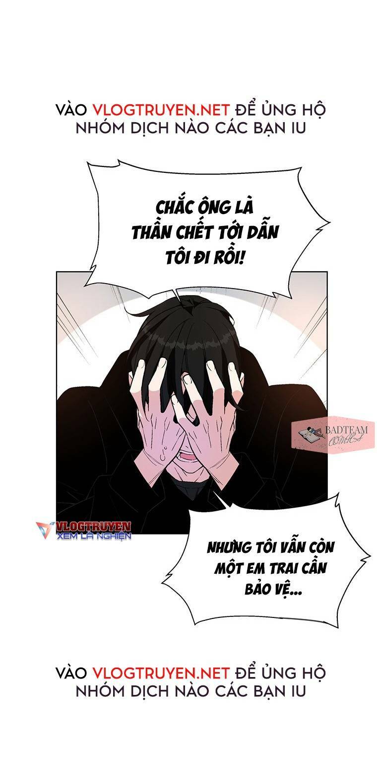 Chương 1 - Trang 83