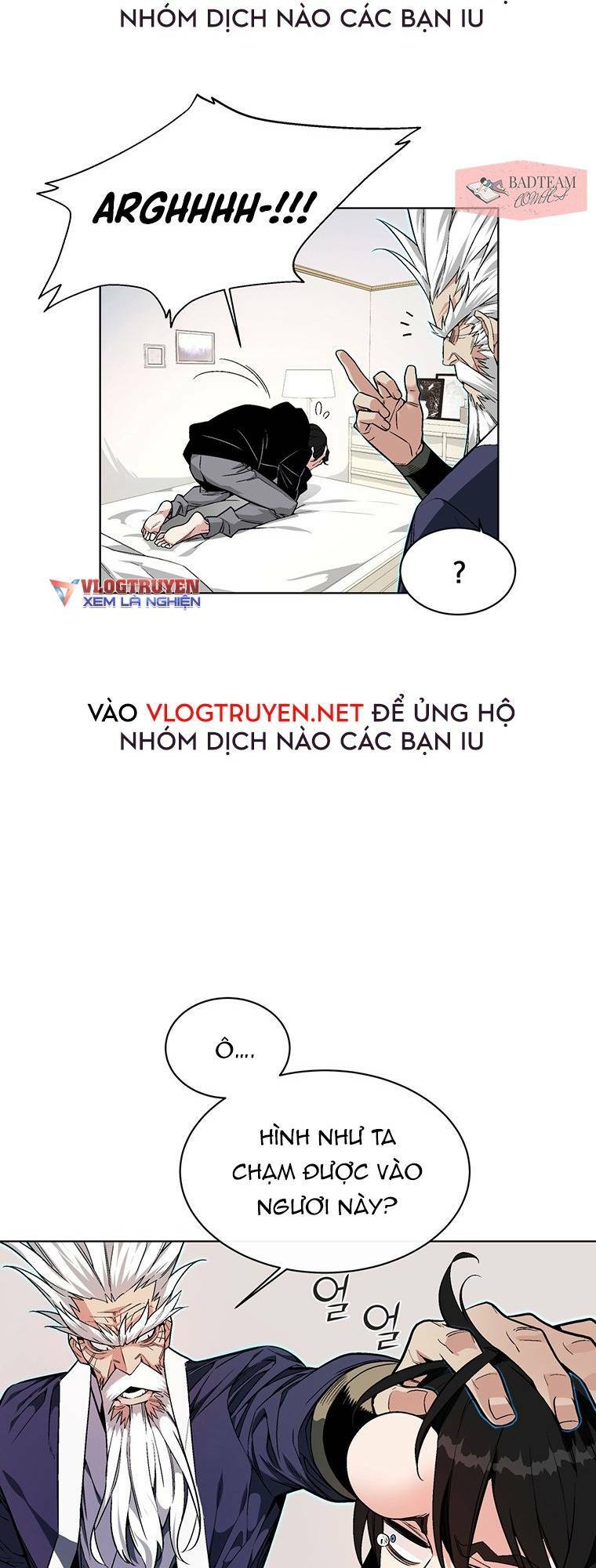 Chương 1 - Trang 85