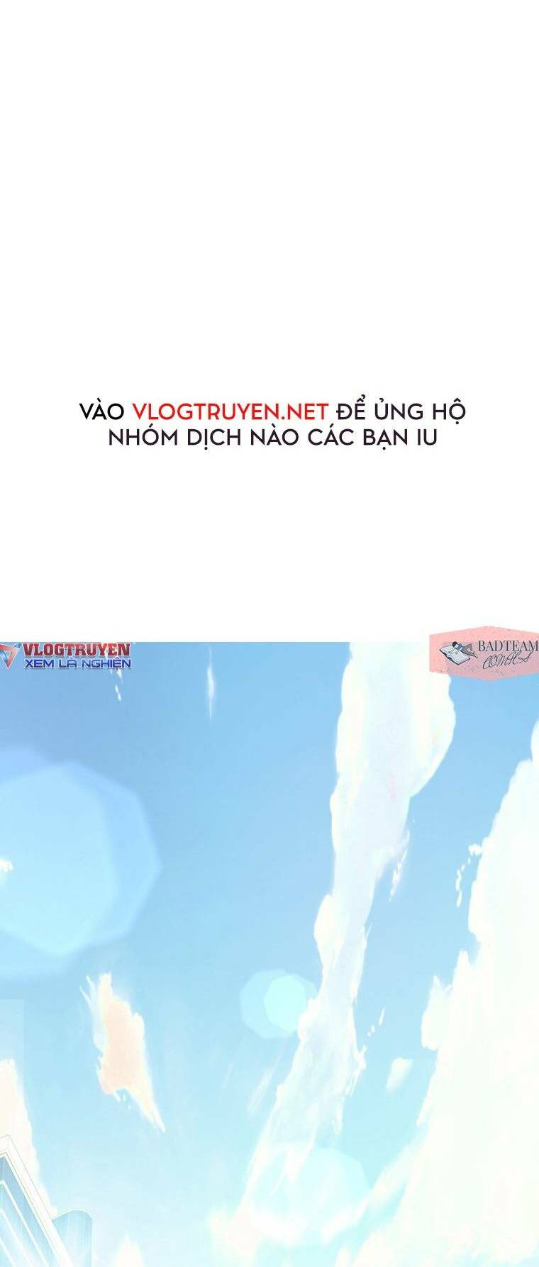 Chương 1 - Trang 89