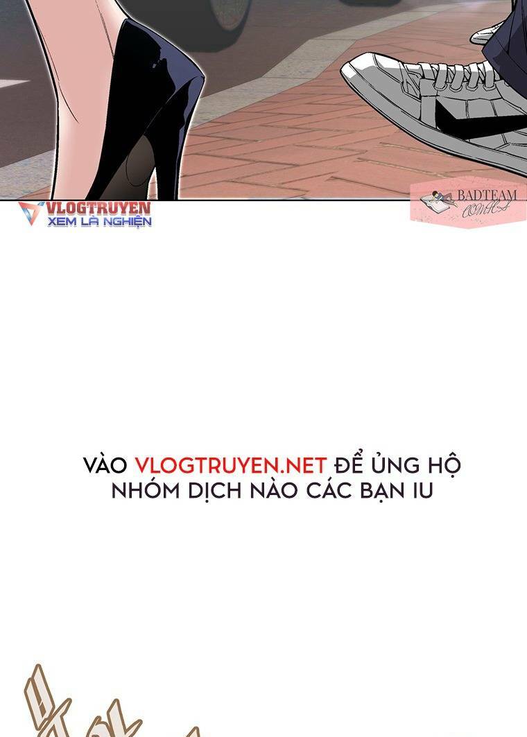 Chương 1 - Trang 91