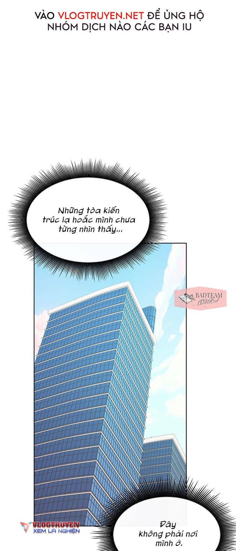 Chương 1 - Trang 93