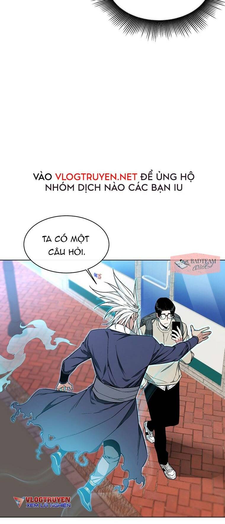 Chương 1 - Trang 94