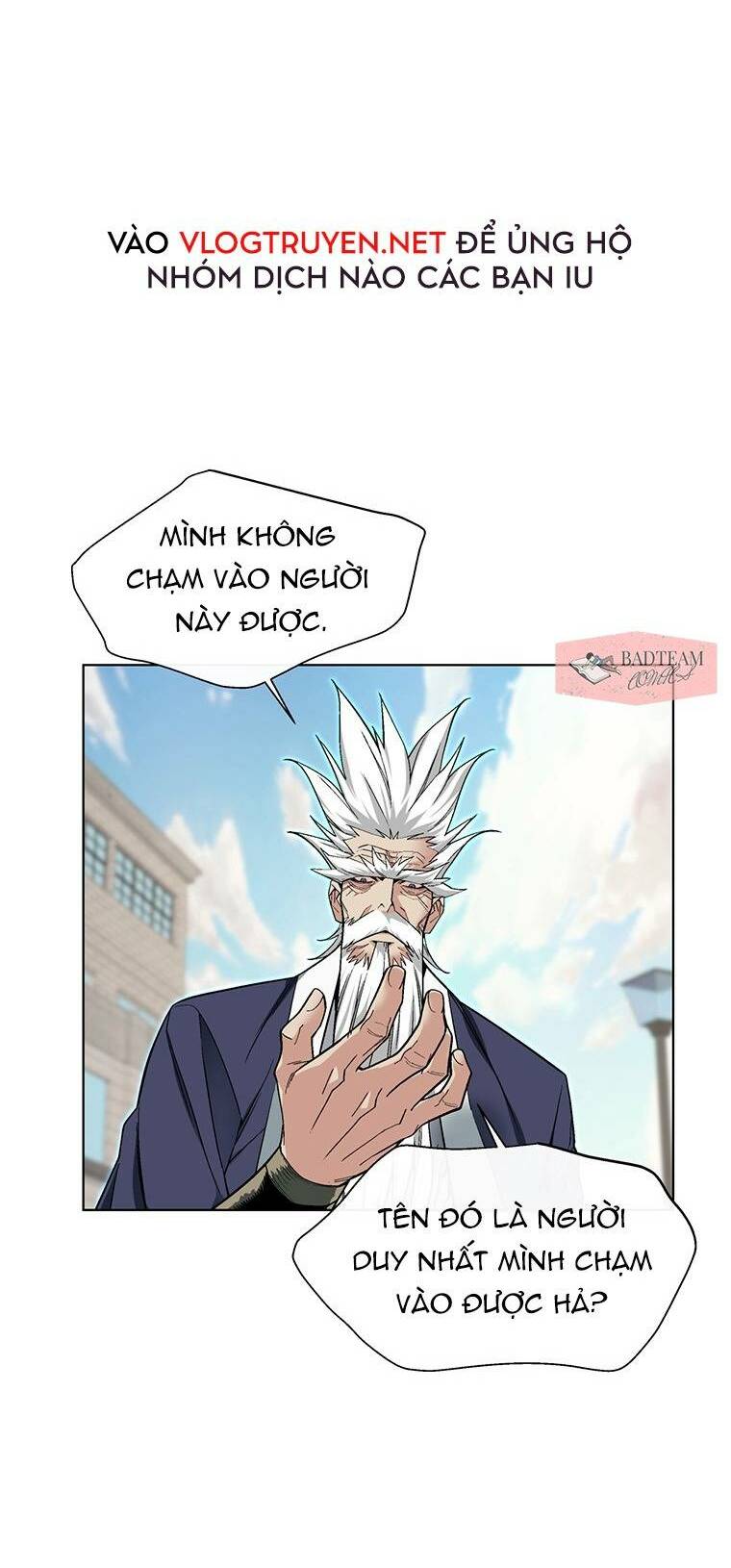 Chương 1 - Trang 96
