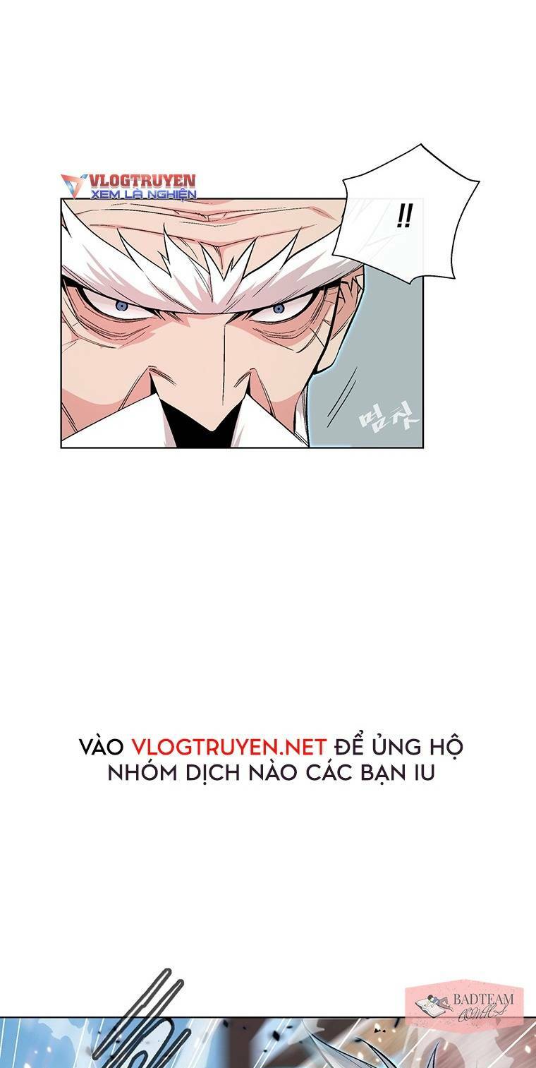 Chương 1 - Trang 97