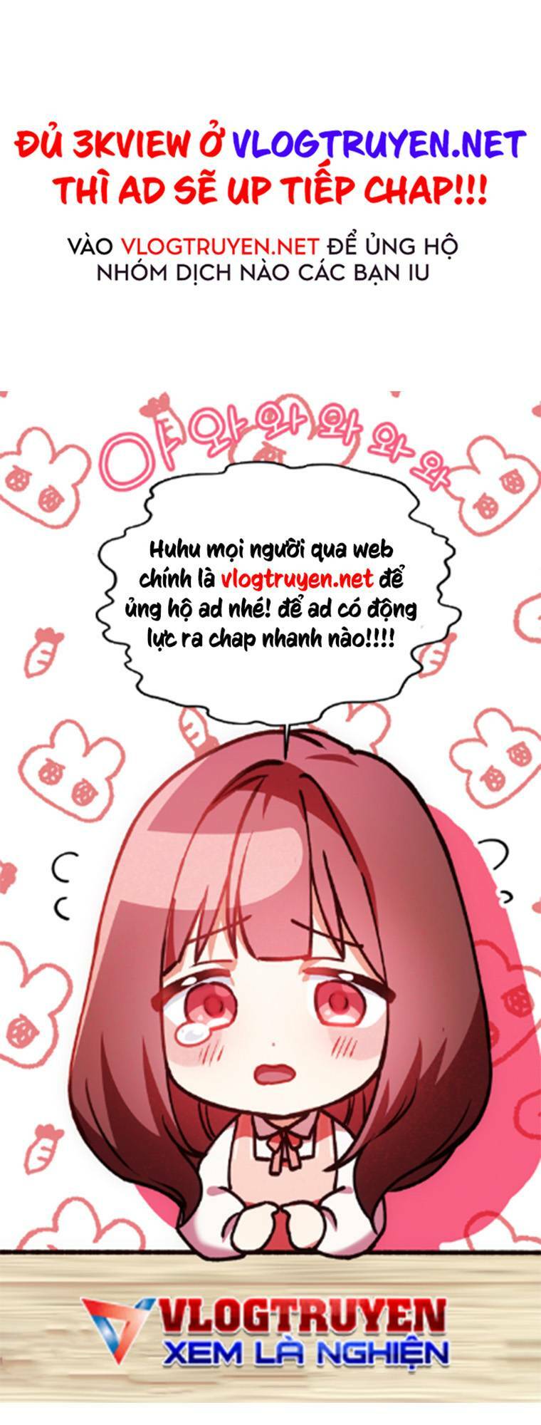 Chương 10 - Trang 1