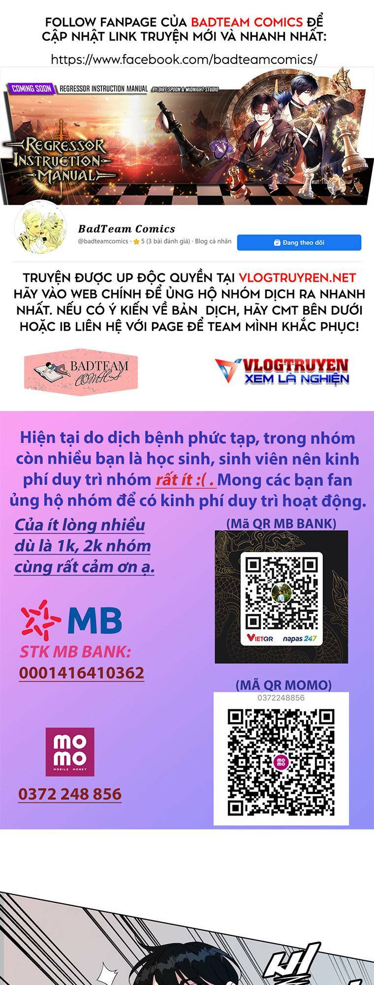 Chương 10 - Trang 2