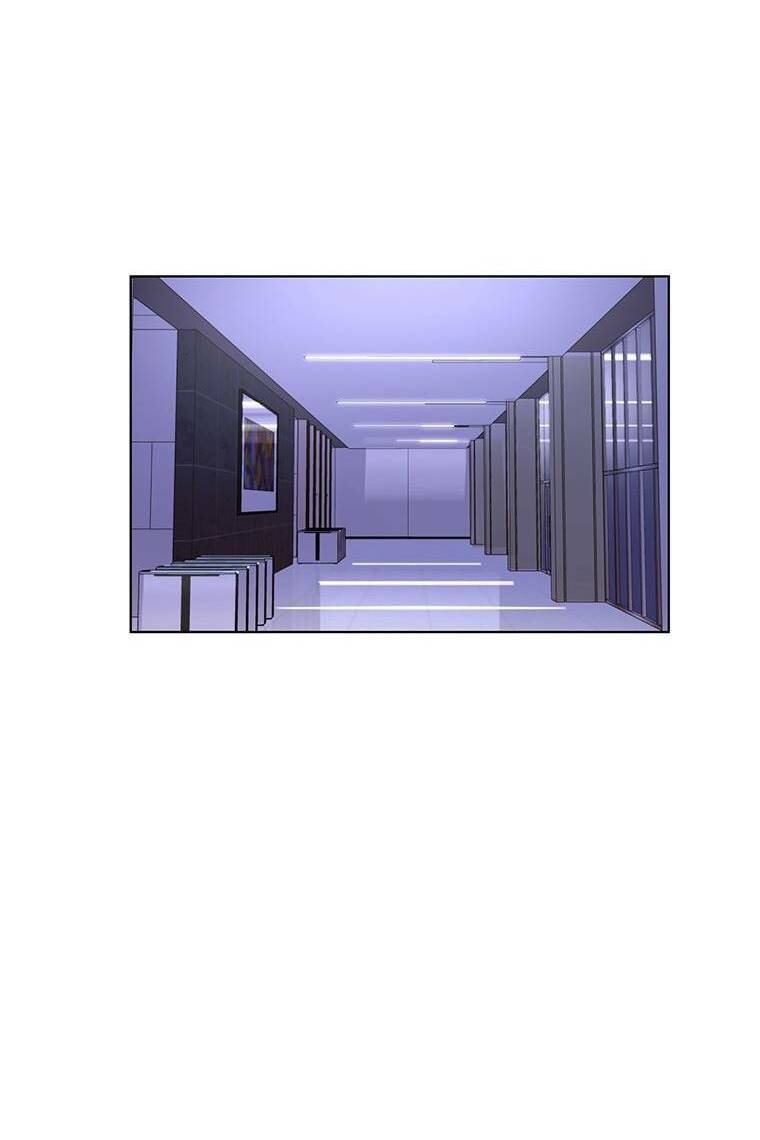Chương 10 - Trang 11