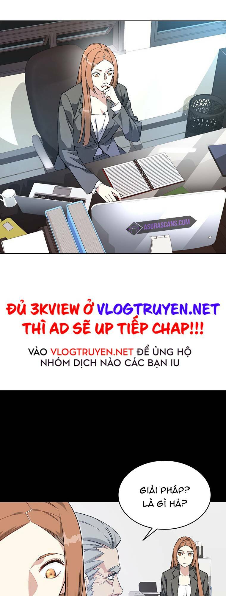 Chương 10 - Trang 12