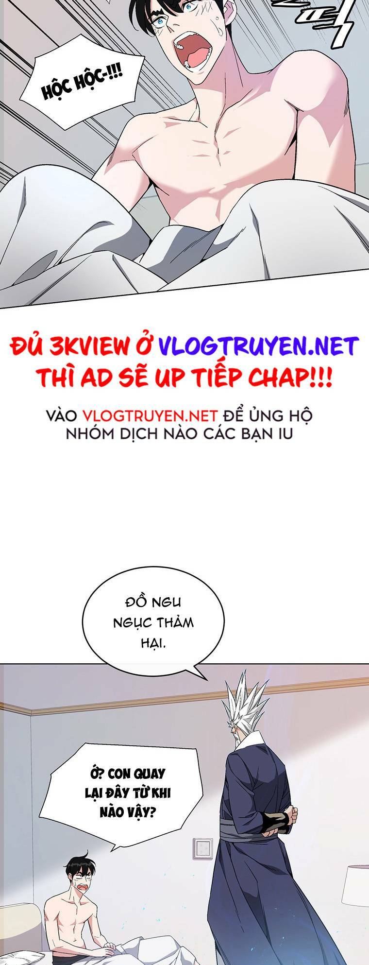Chương 10 - Trang 3