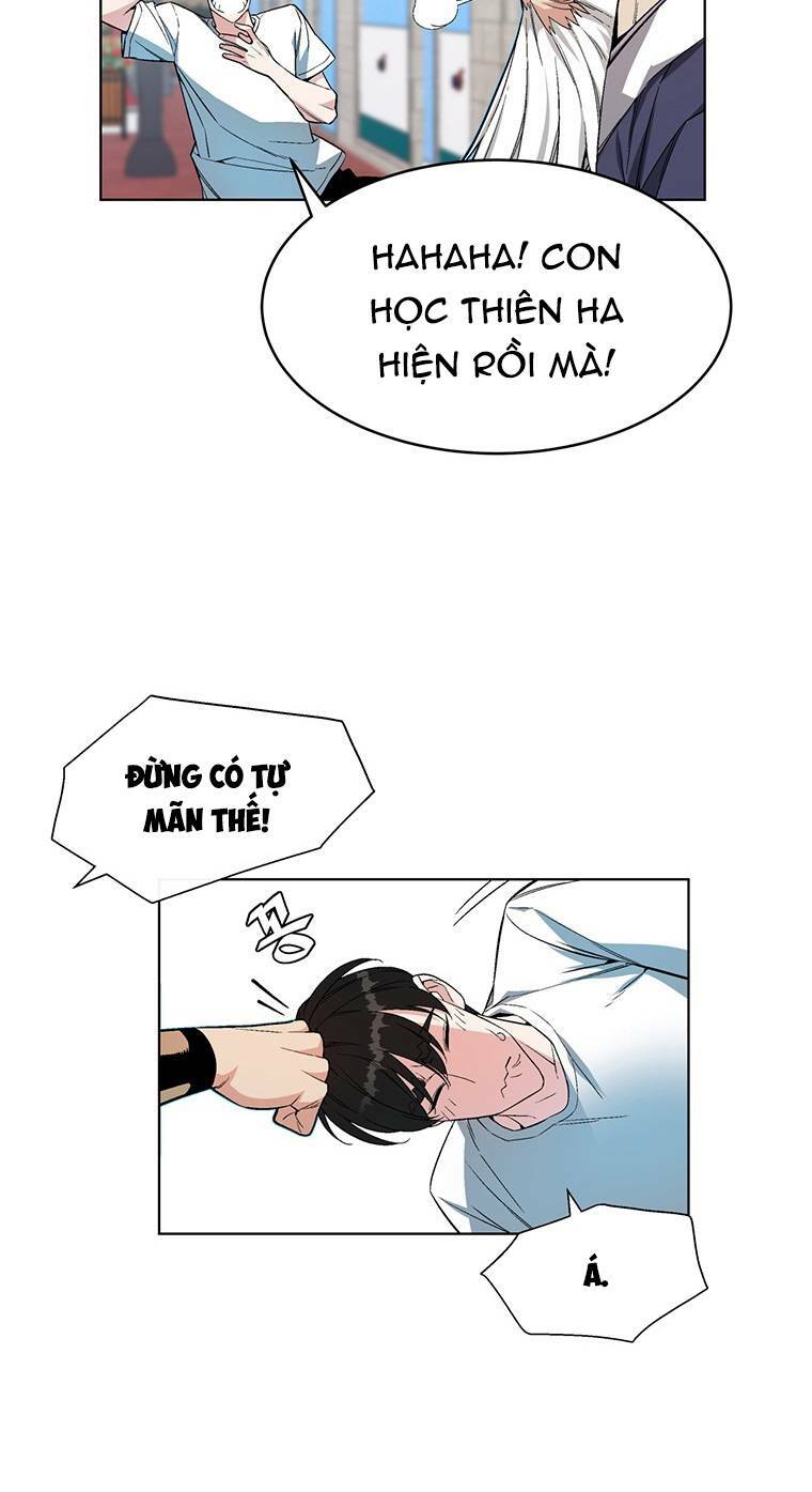 Chương 10 - Trang 28