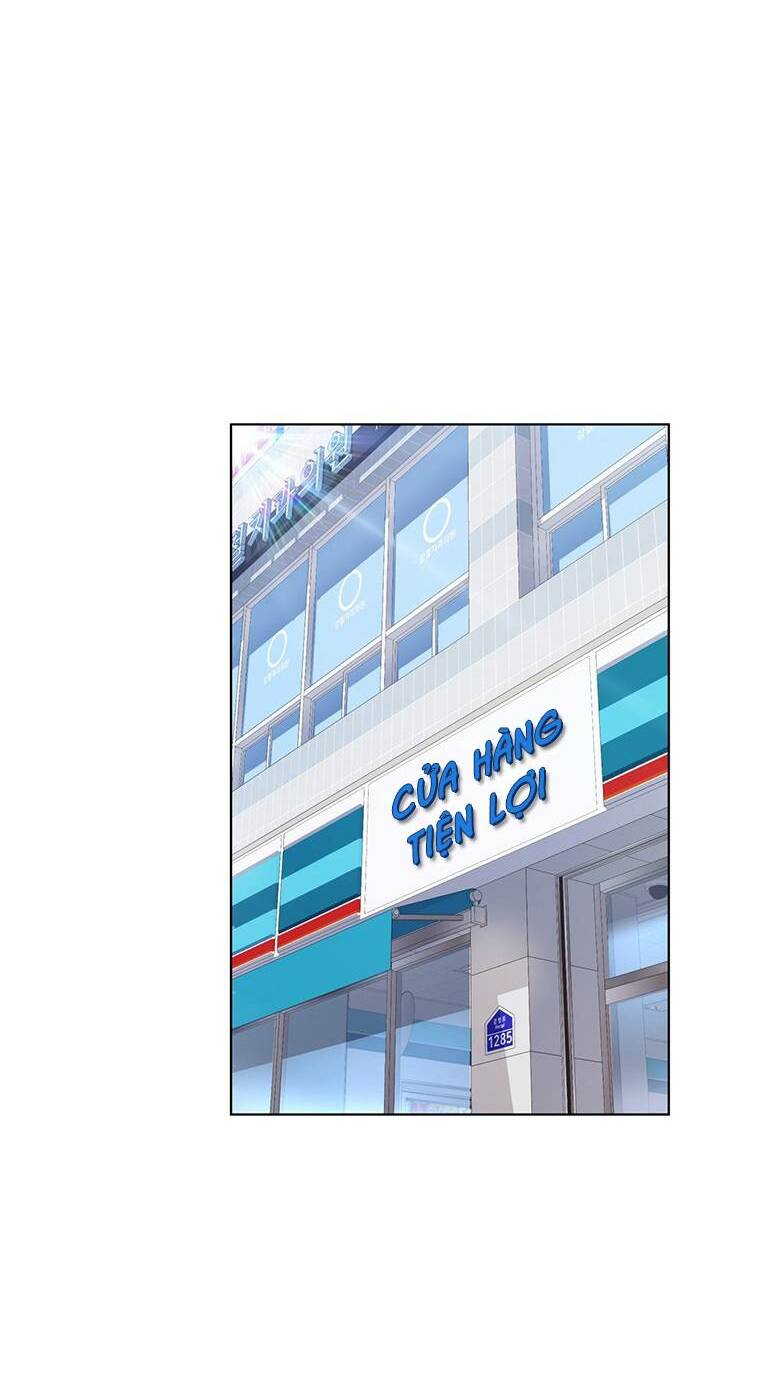Chương 10 - Trang 29