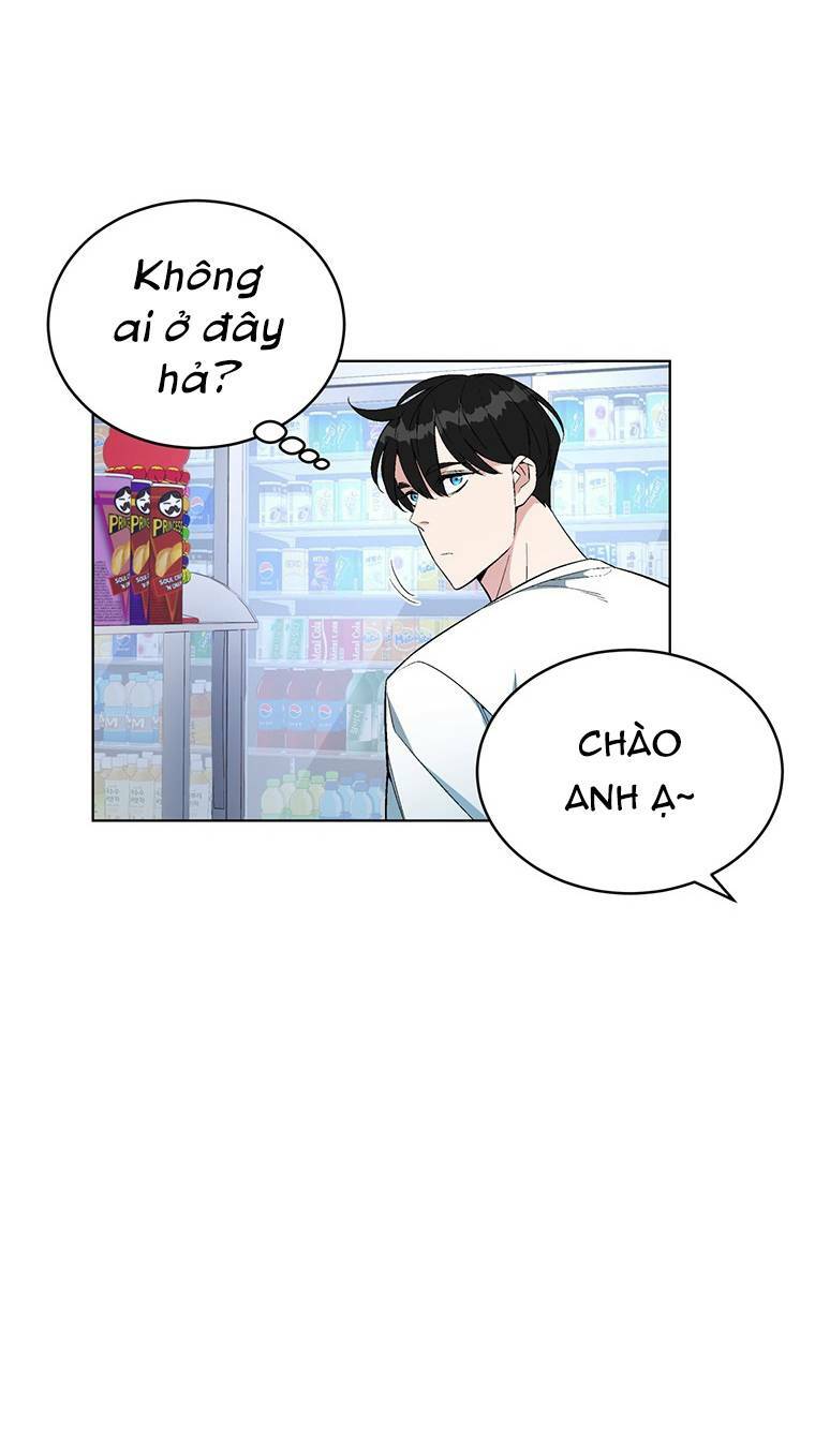 Chương 10 - Trang 31