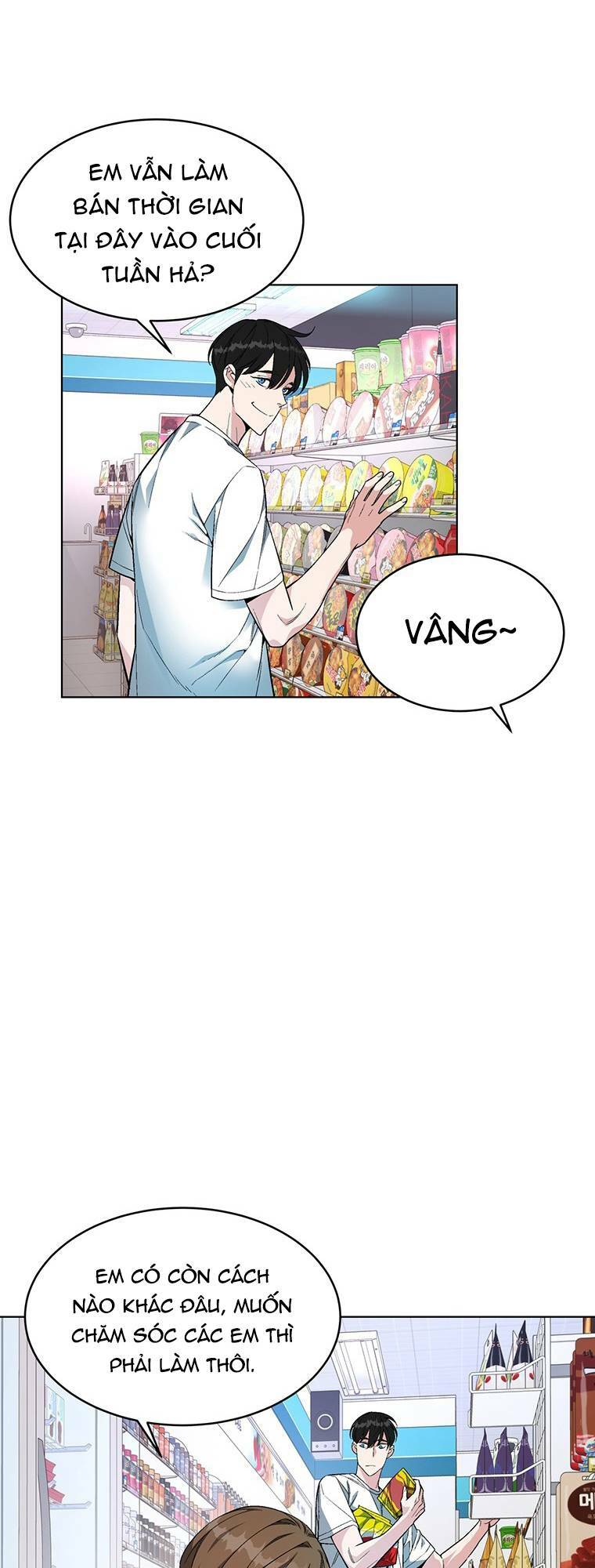 Chương 10 - Trang 33