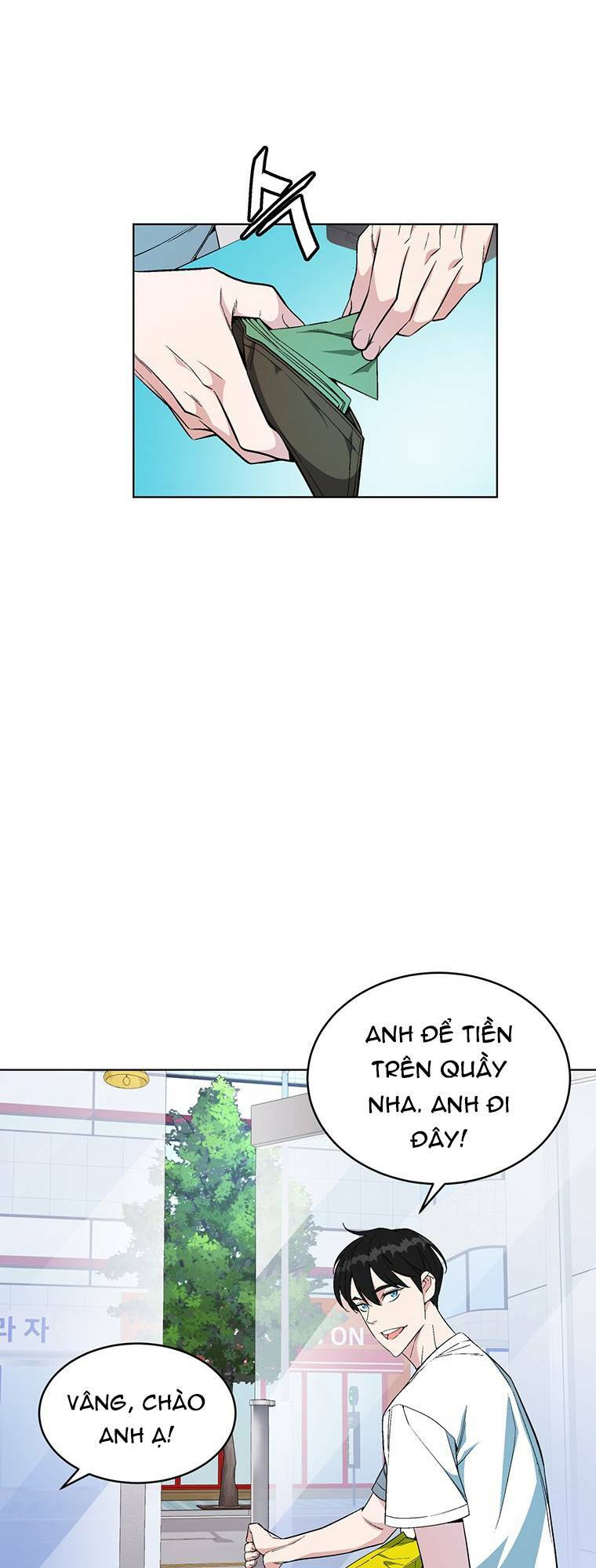 Chương 10 - Trang 36