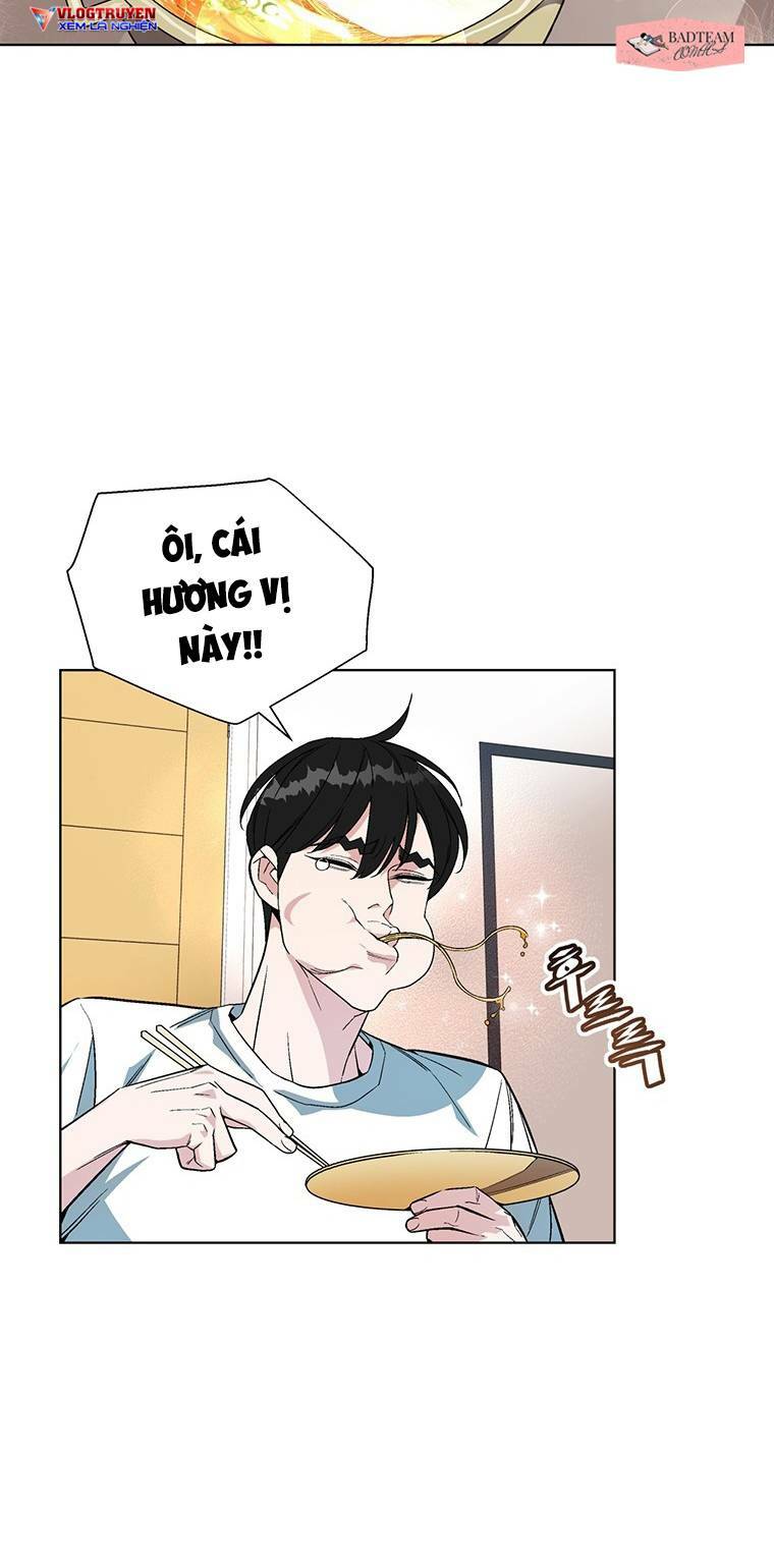 Chương 10 - Trang 44