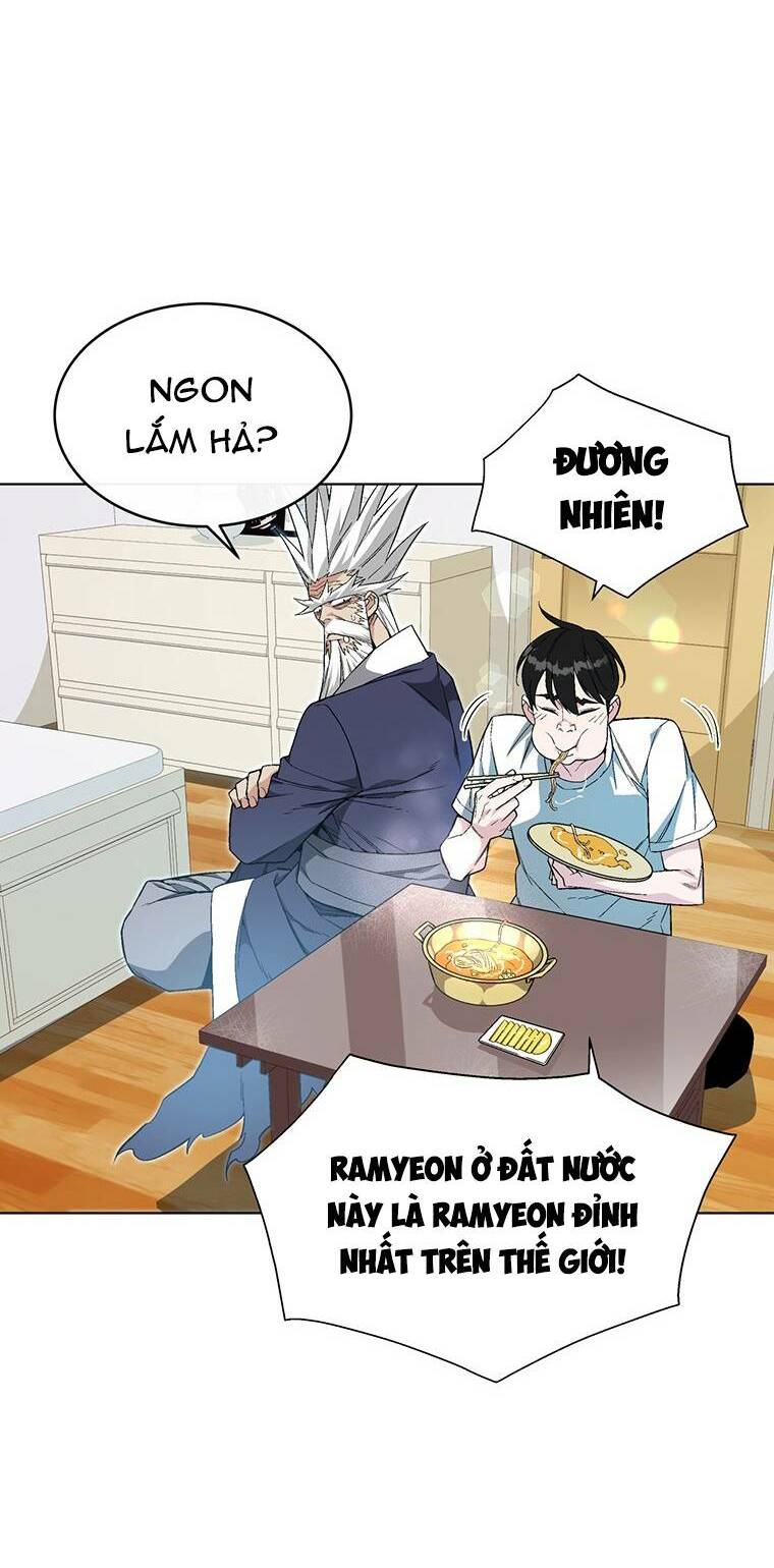 Chương 10 - Trang 45