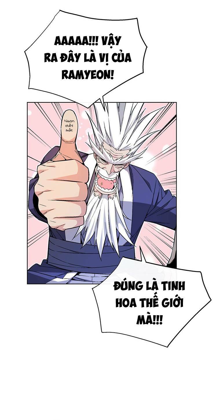 Chương 10 - Trang 50