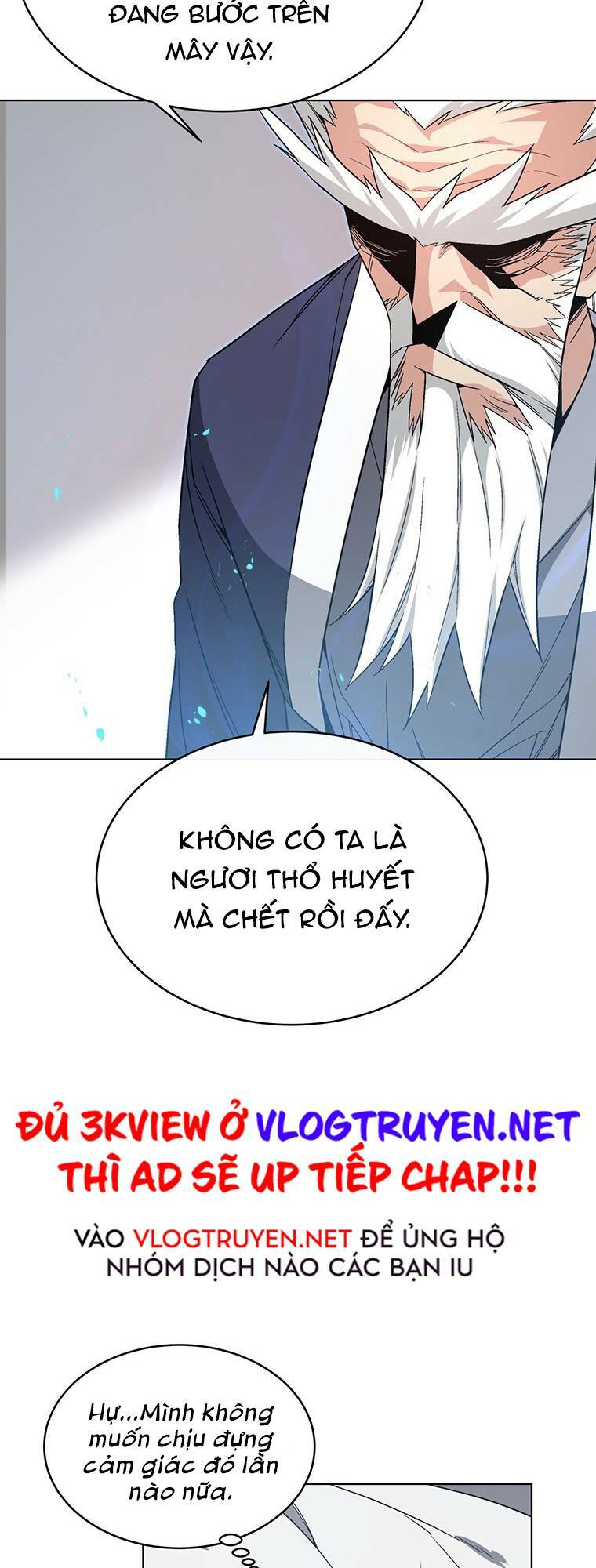 Chương 10 - Trang 6