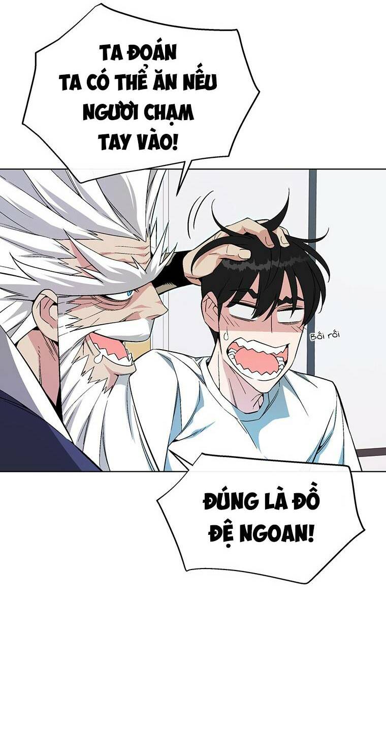 Chương 10 - Trang 51