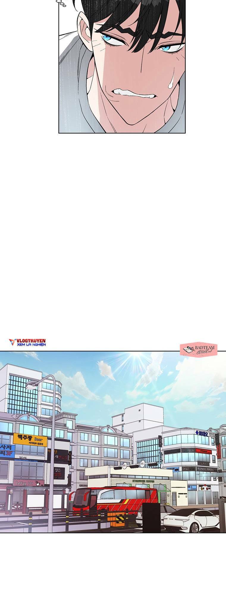 Chương 10 - Trang 53