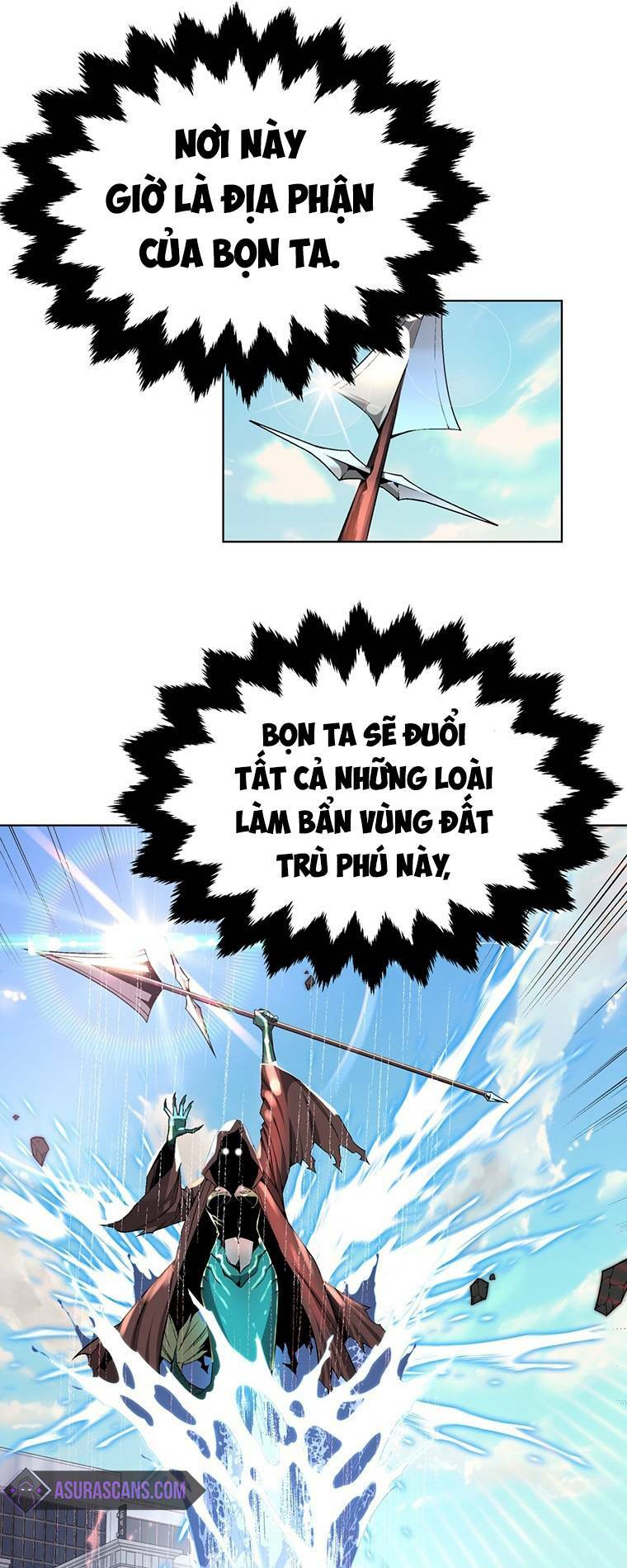 Chương 10 - Trang 56