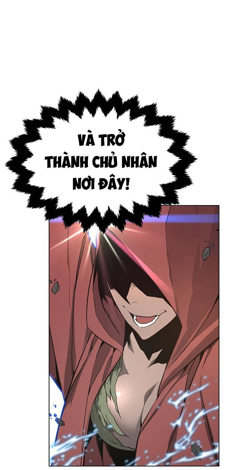 Chương 10 - Trang 58