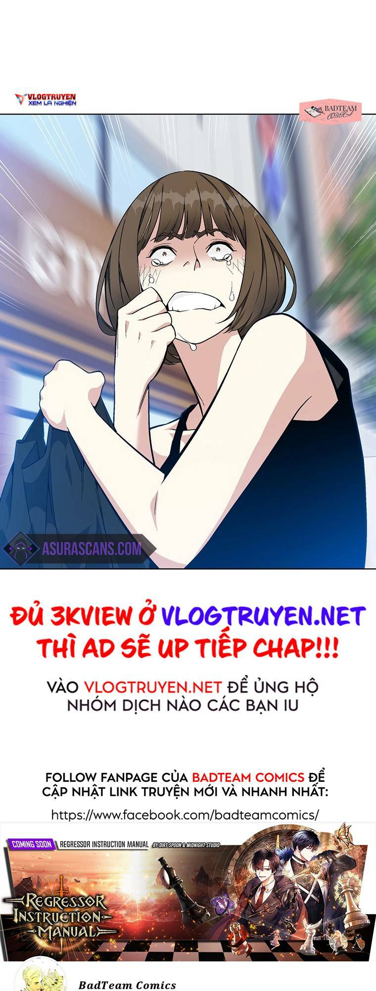 Chương 10 - Trang 63