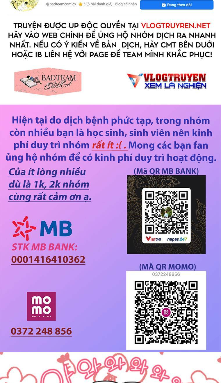 Chương 10 - Trang 64