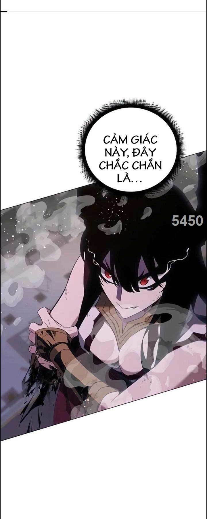 Chương 100 - Trang 1