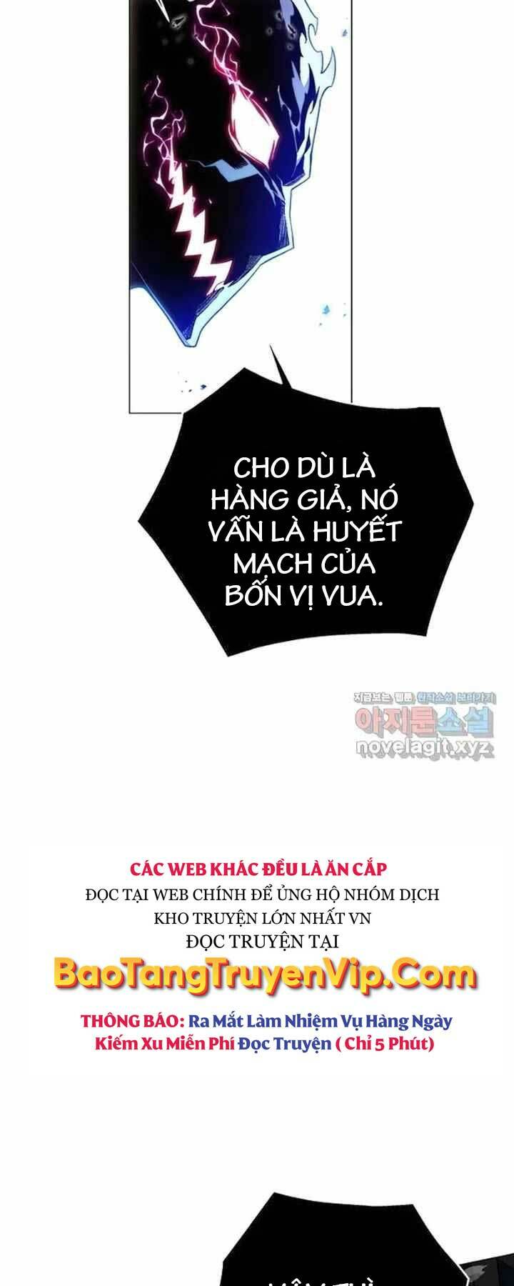 Chương 100 - Trang 14